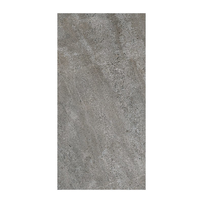 Piso Gaudi Gris Cesantoni 45x90 cm Rectificado