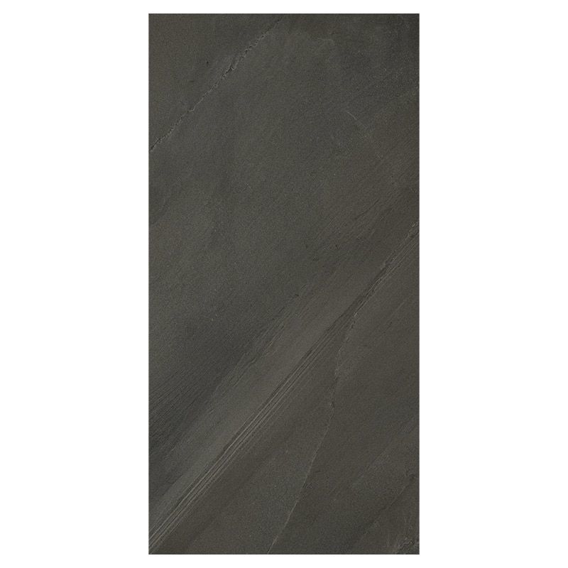 Piso Lemek Cesantoni 45x90 cm Rectificado