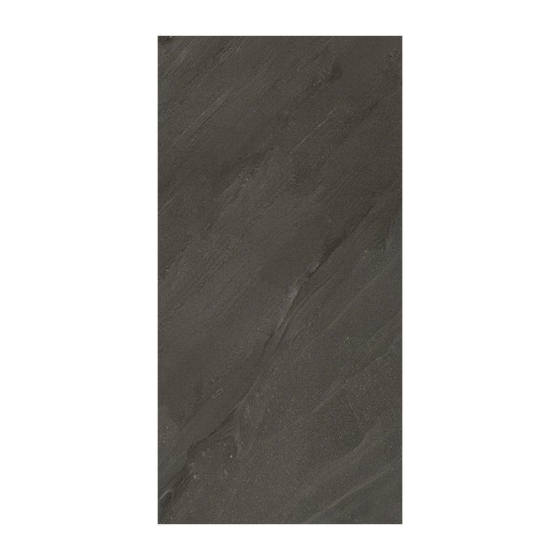 Piso Lemek Cesantoni 45x90 cm Rectificado