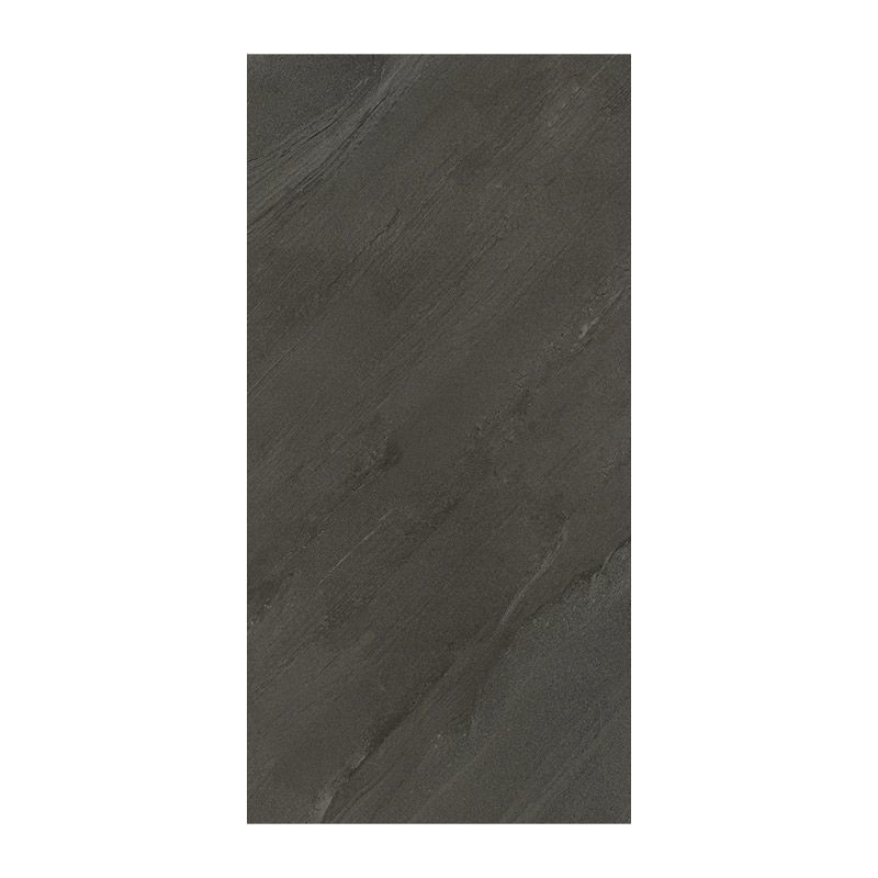 Piso Lemek Cesantoni 45x90 cm Rectificado
