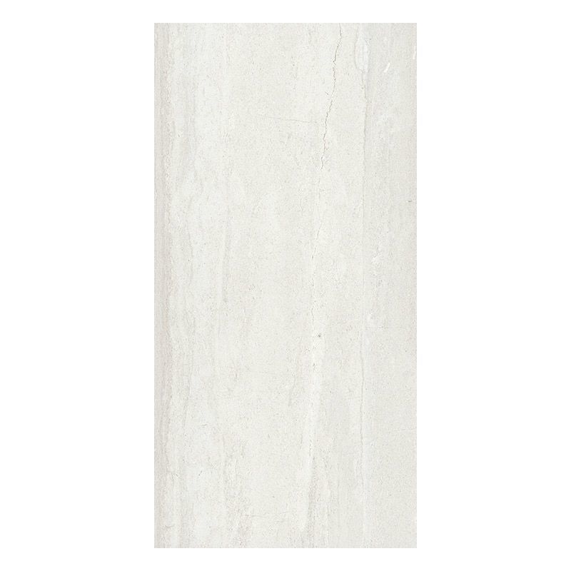 Piso Moncler Cesantoni 45 x 90 cm Rectificado