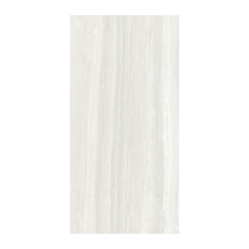 Piso Moncler Cesantoni 45 x 90 cm Rectificado