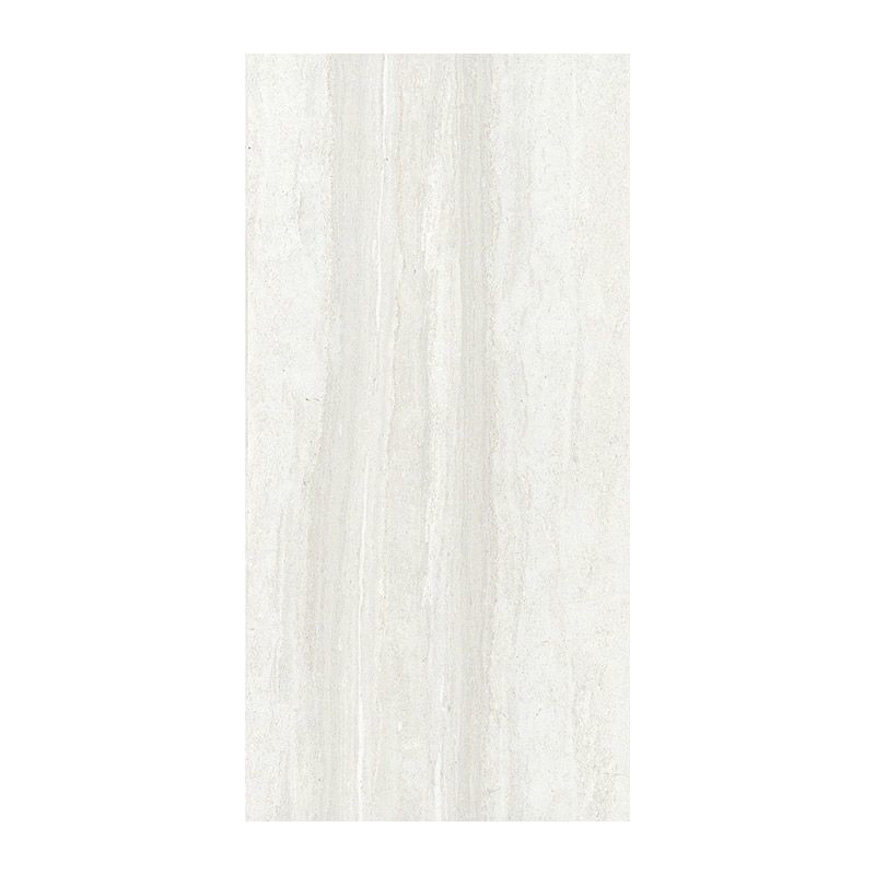 Piso Moncler Cesantoni 45 x 90 cm Rectificado