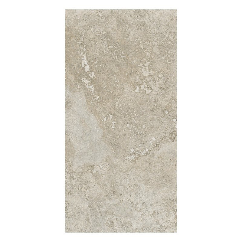 Piso Monte Carlo Cesantoni 45 x 90 cm Rectificado