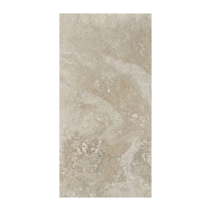 Piso Monte Carlo Cesantoni 45 x 90 cm Rectificado