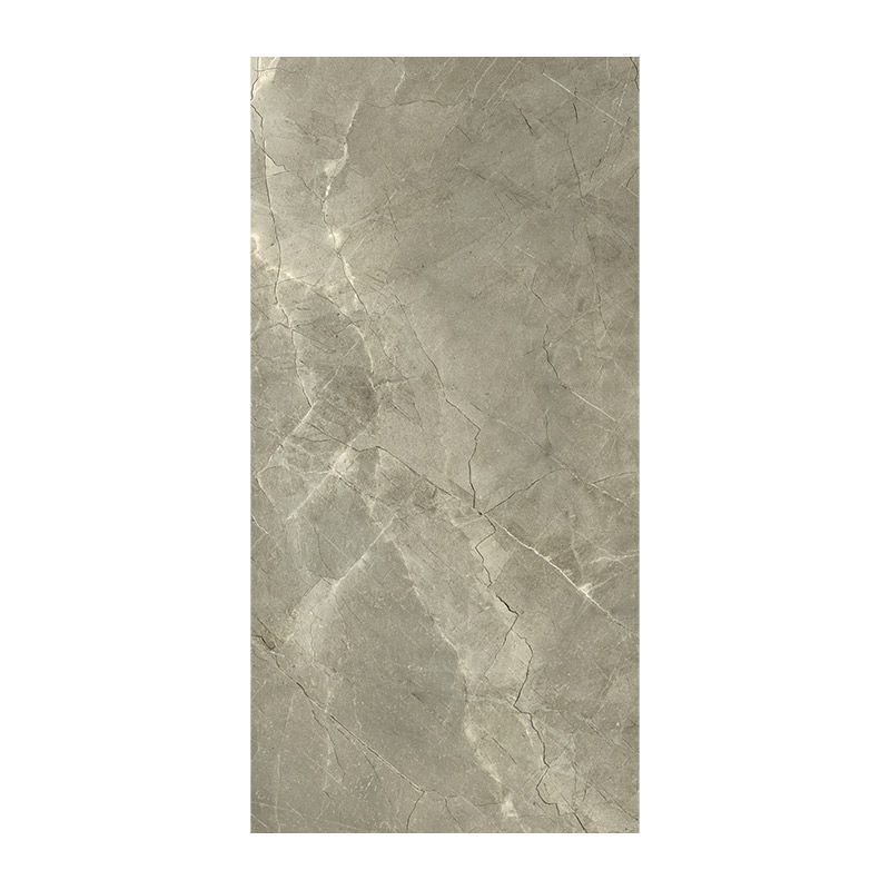 Piso Santo Tomás Gris Cesantoni 45x90 cm Rectificado