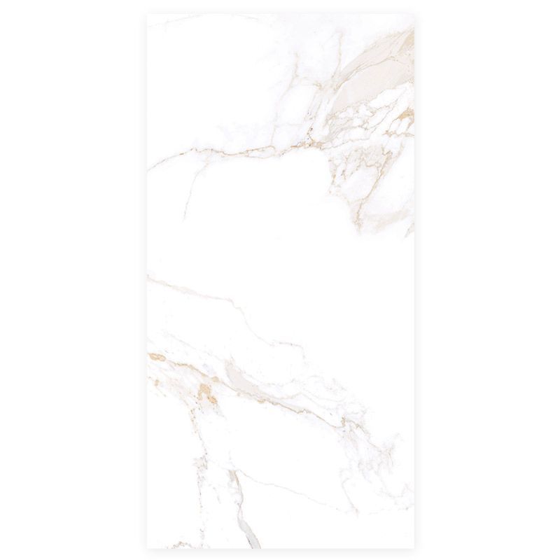 Piso Sereni Cesantoni 45x90 cm Rectificado