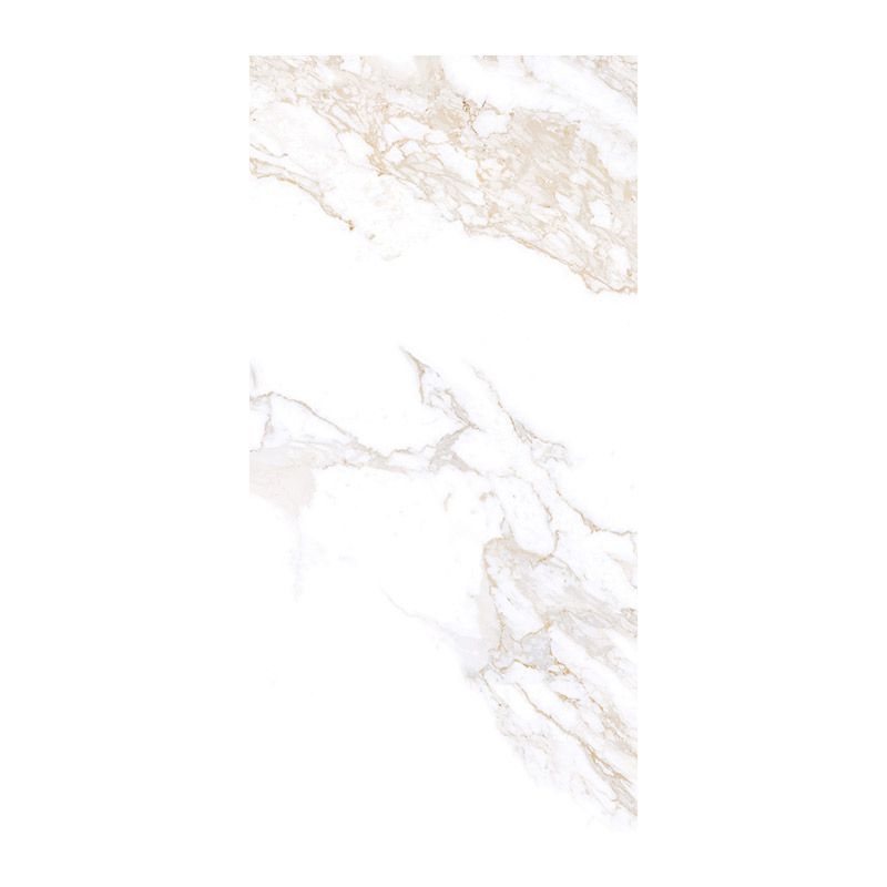 Piso Sereni Cesantoni 45x90 cm Rectificado