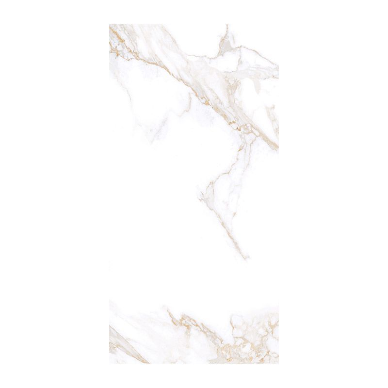 Piso Sereni Cesantoni 45x90 cm Rectificado