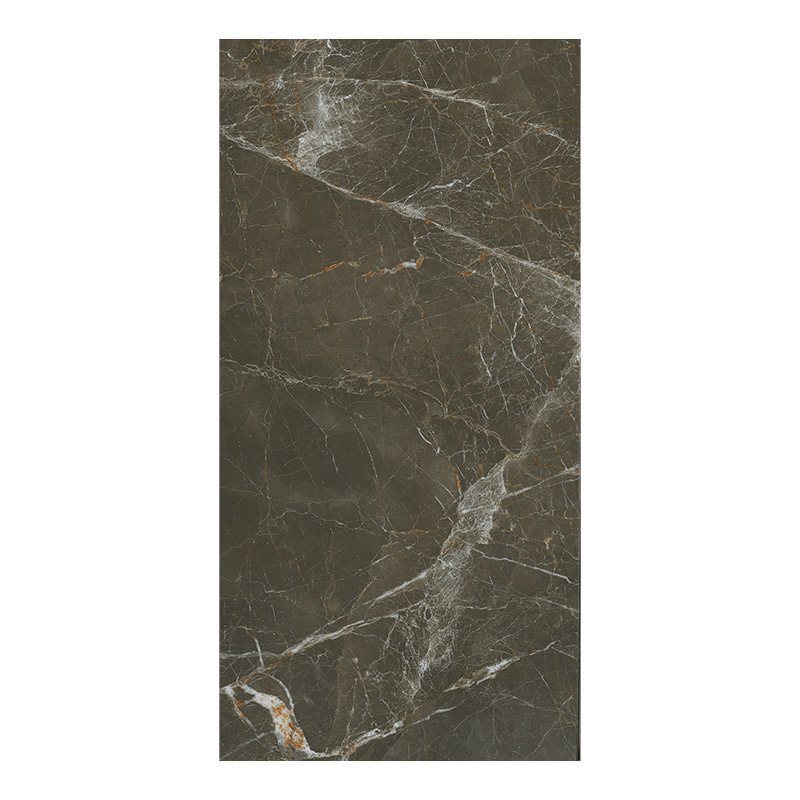 Piso Valenzi Cesantoni 45 x 90 cm Rectificado