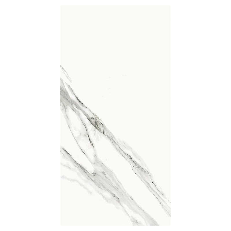 Piso Veleta Cesantoni 45 x 90 cm Rectificado