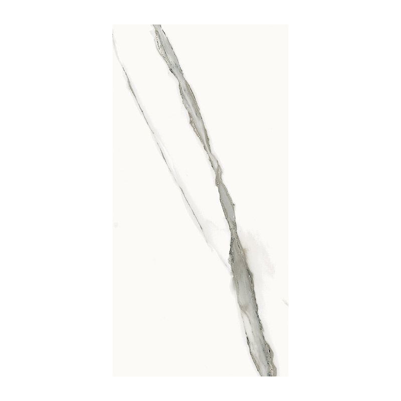 Piso Veleta Cesantoni 45 x 90 cm Rectificado