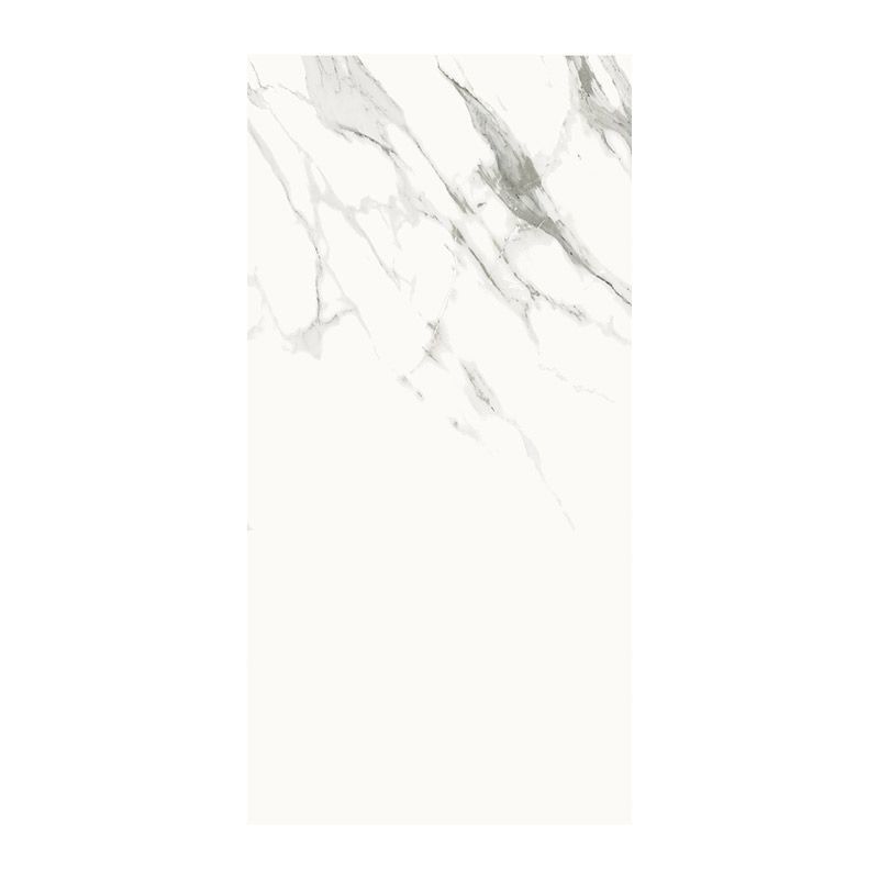 Piso Veleta Cesantoni 45 x 90 cm Rectificado