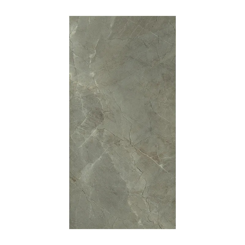 Piso Zadar Cesantoni 45 x 90 cm Rectificado