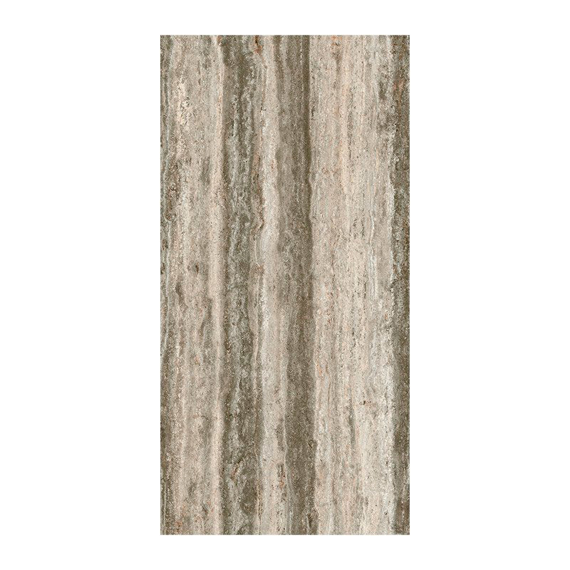 Piso Valentino Bruno Cesantoni 60x120 cm Rectificado