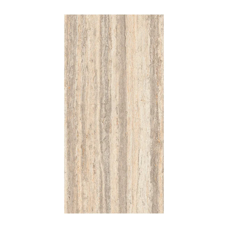 Piso Valentino Gold Cesantoni 60 x 120 cm Rectificado