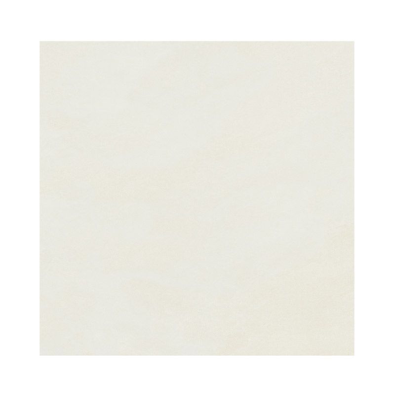 Piso Aranza Cesantoni 61x61 cm Rectificado