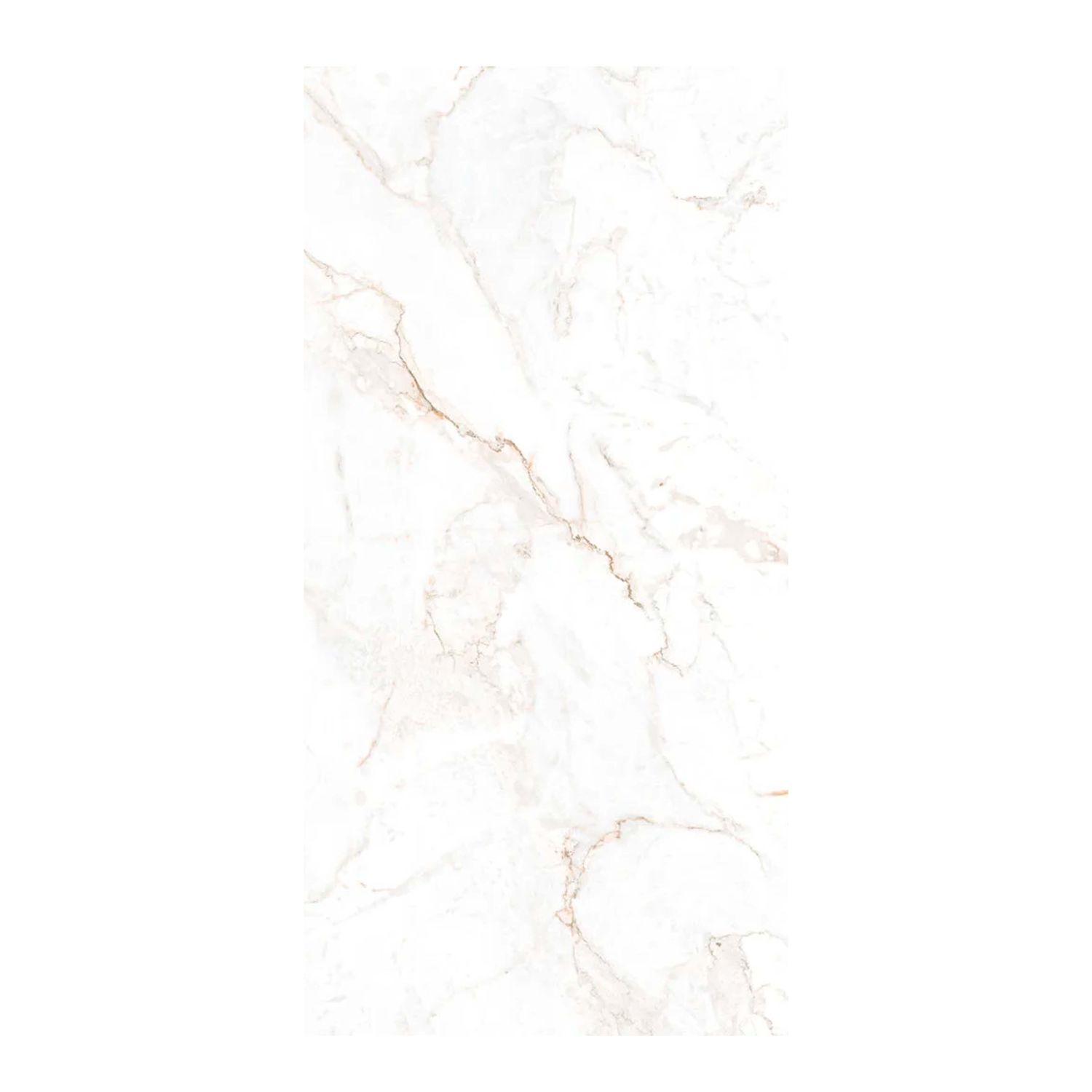 Piso Marconi porcelánico Cesantoni 1.44M2 cm