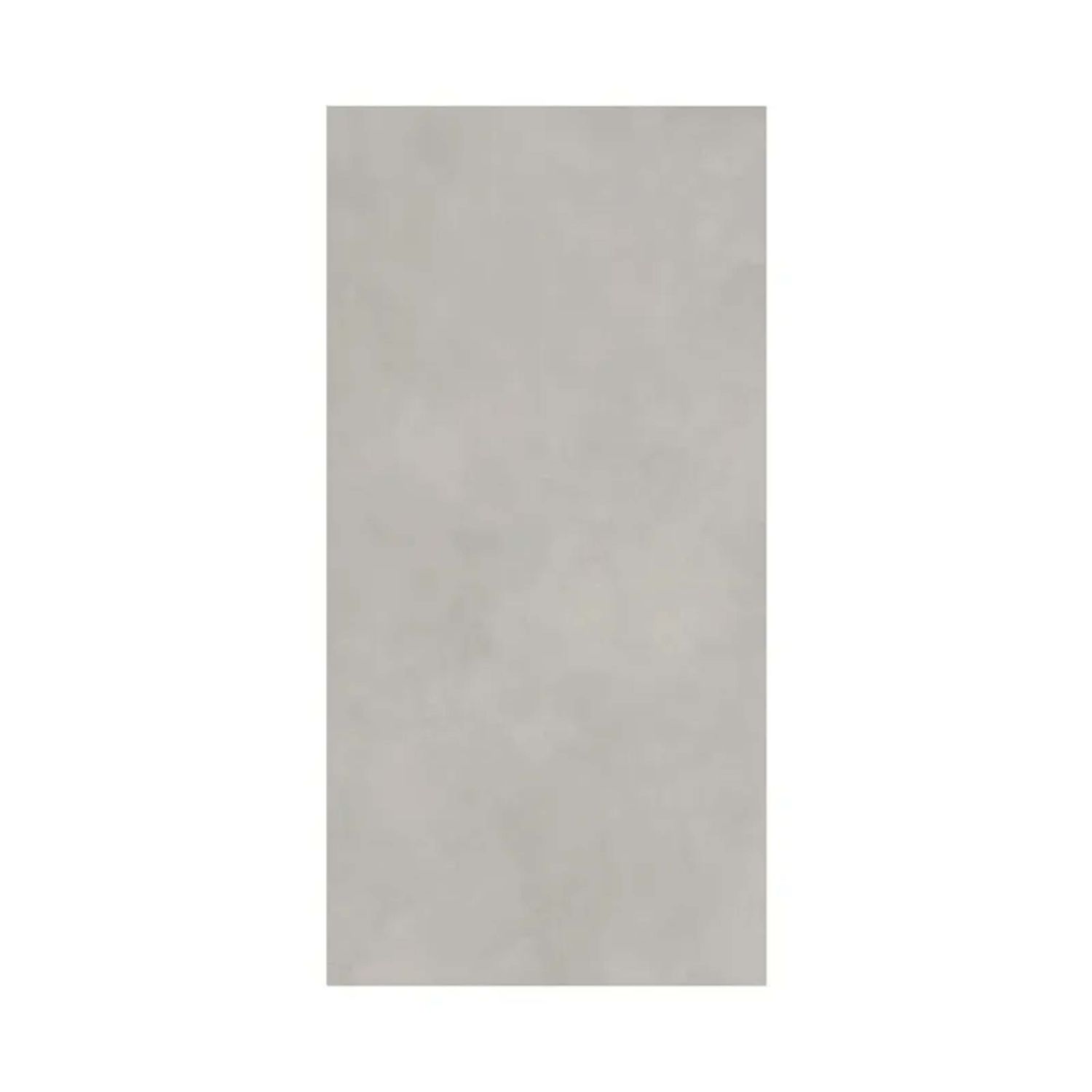 Piso Leighton gray Cesantoni 60X120 cm rectificado