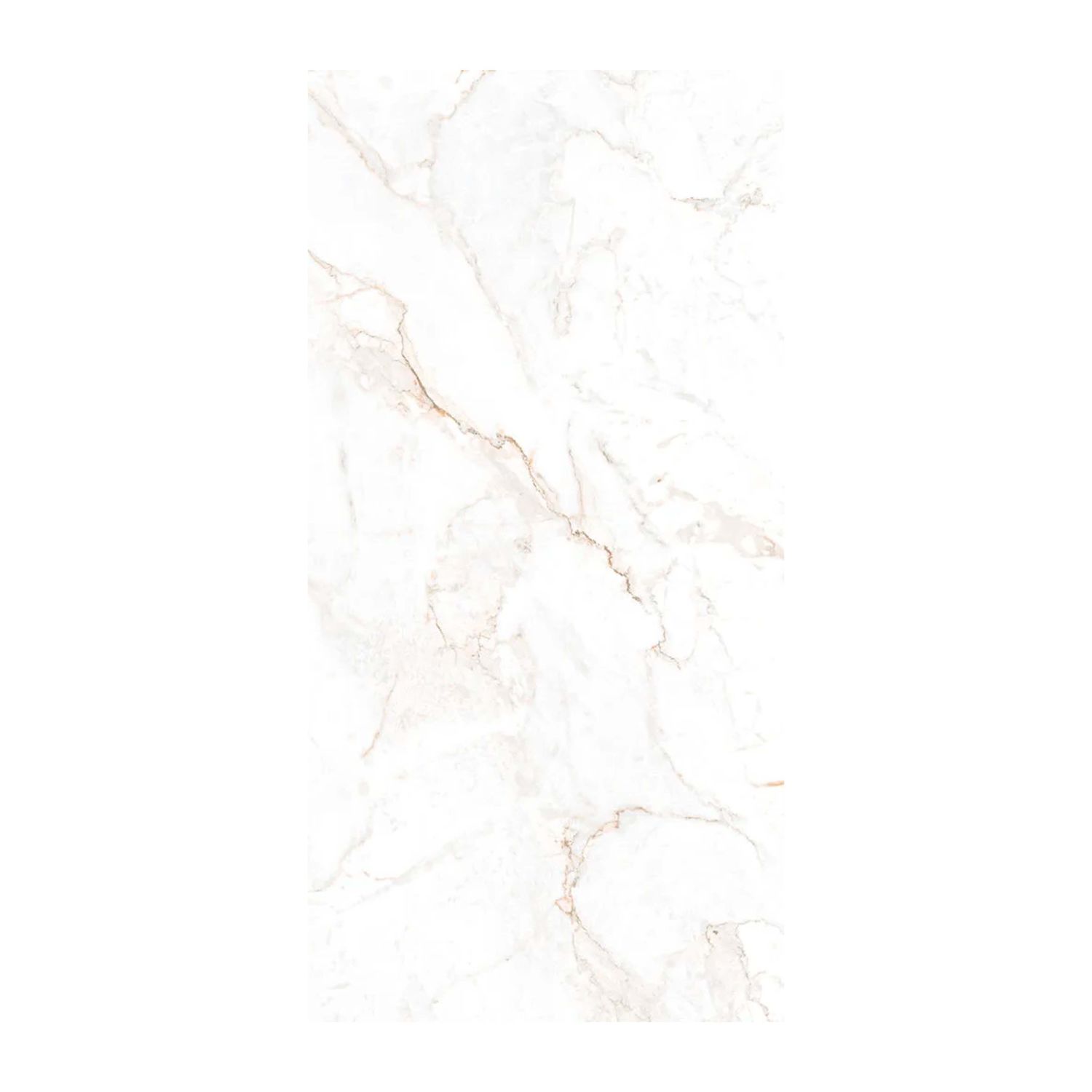 Piso Livia porcelánico Cesantoni 1.44M2 cm