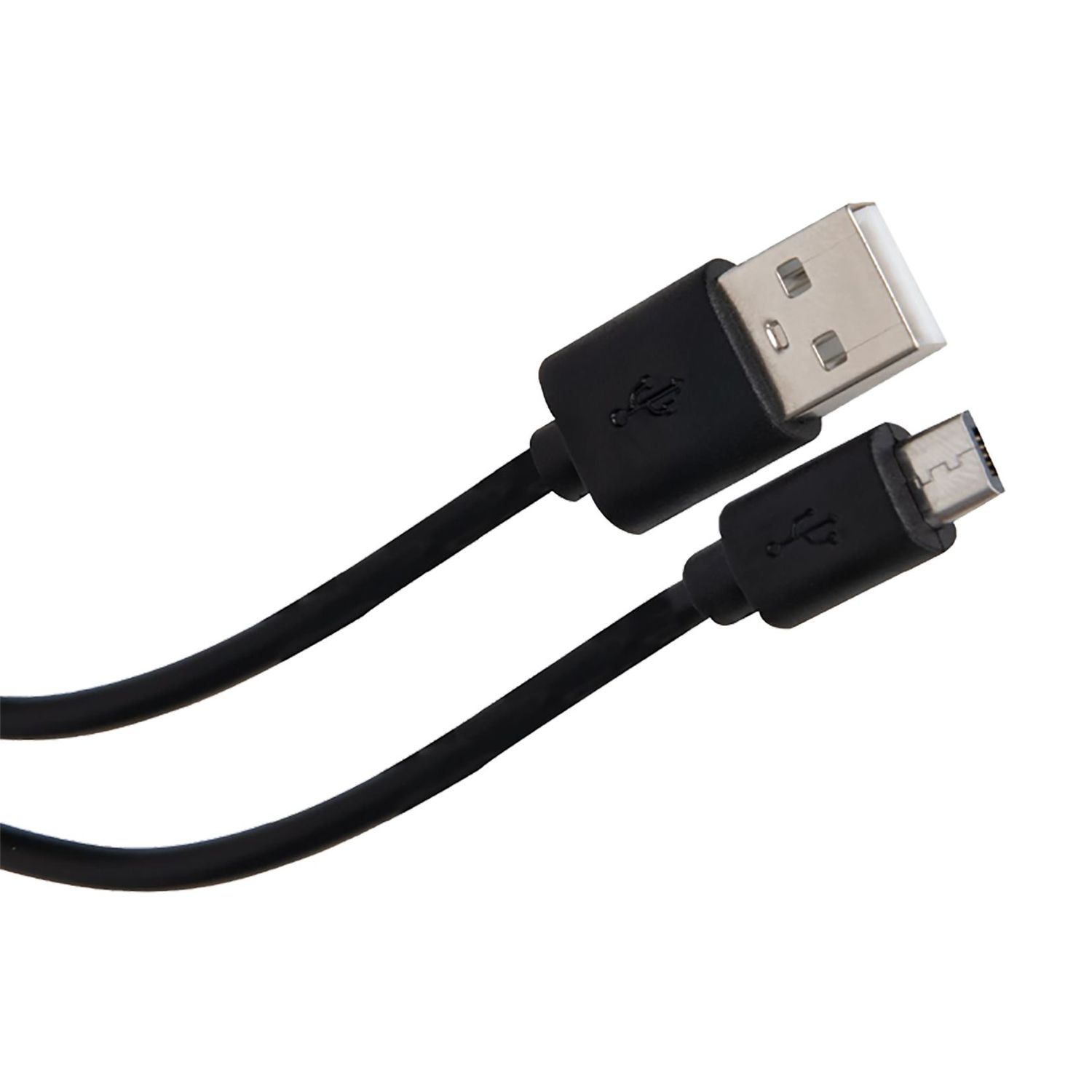 Linterna Recargable con Lampara de emergencia 280 LM