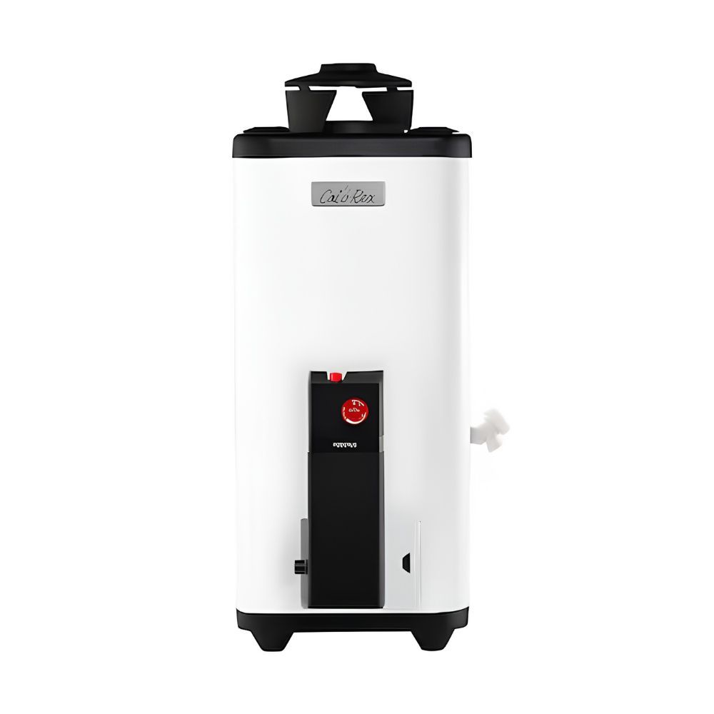 Calentador Paso 11 LTS Alta Rec Extreme 2 Serv Gas Nat