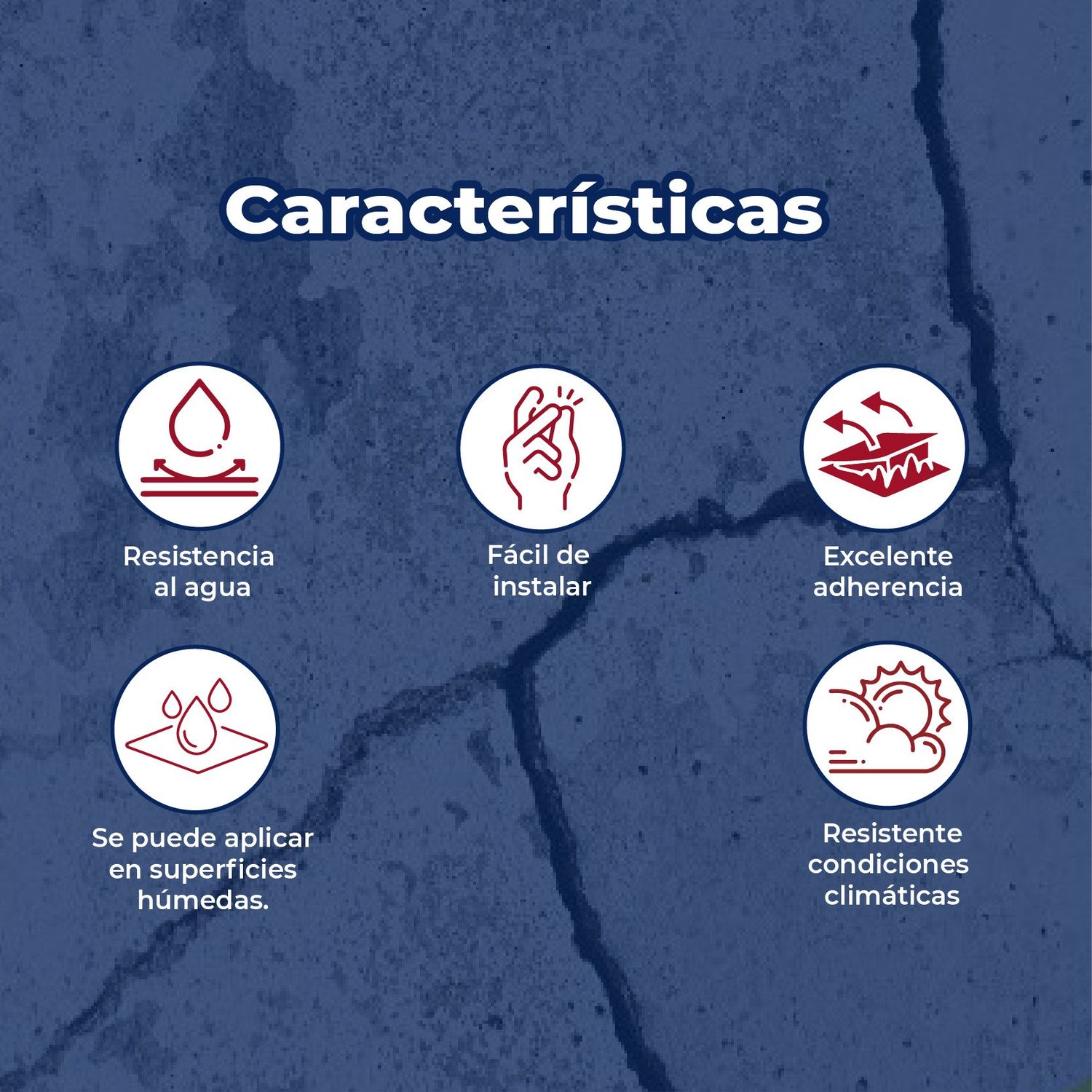 Tapagoteras pasta Fester imperfácil  1L