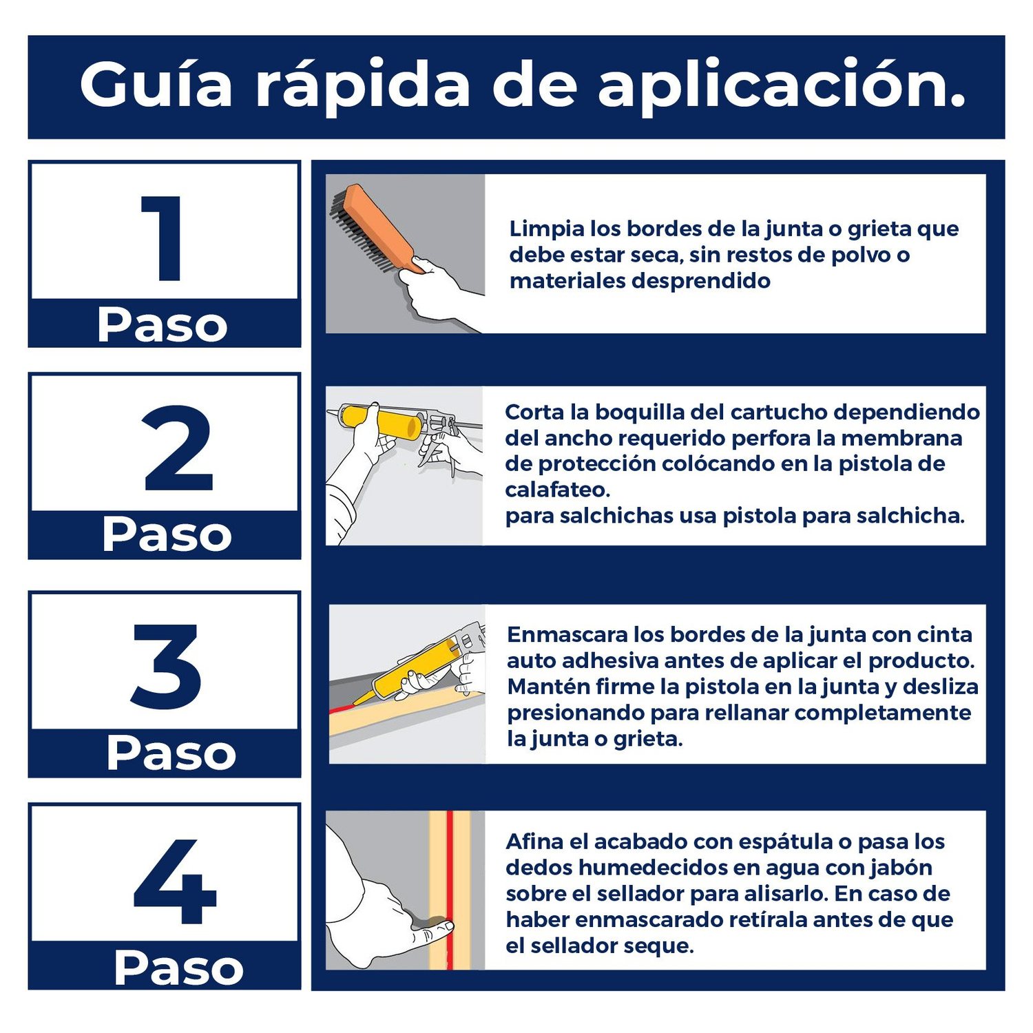 Sellador poliuretano sikaflex 1a purform gris 300 ml