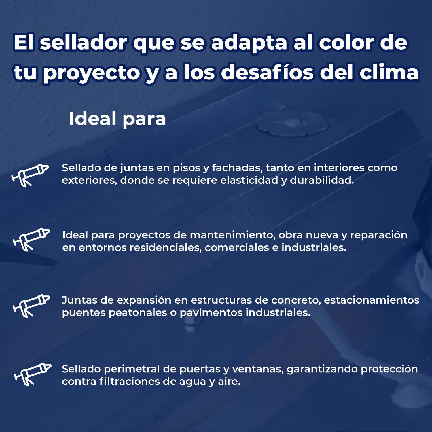 Sellador poliuretano sikaflex 1A purform gris salchicha 600 ml