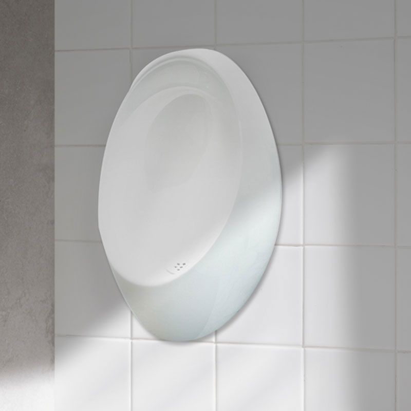 Cartucho tds2 mingitorio seco