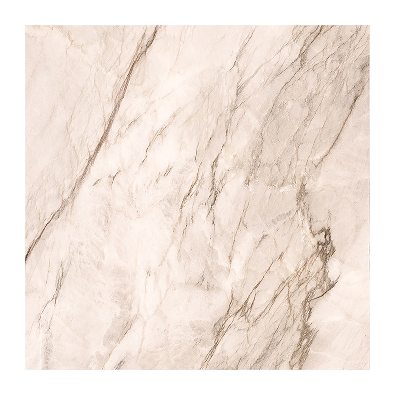 Piso Piacenza gris Daltile 60x60 cm rectificado ZPZ4