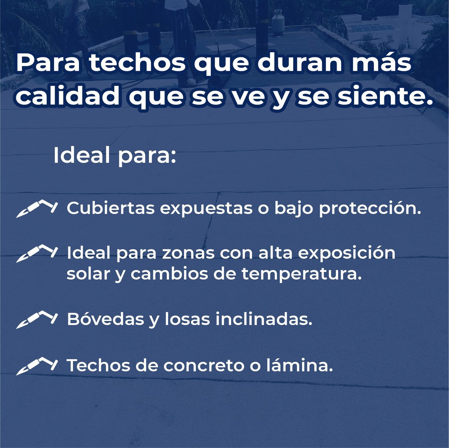 Imper prefabricado APP Sikashield 3.5mm F PL gravilla blanca