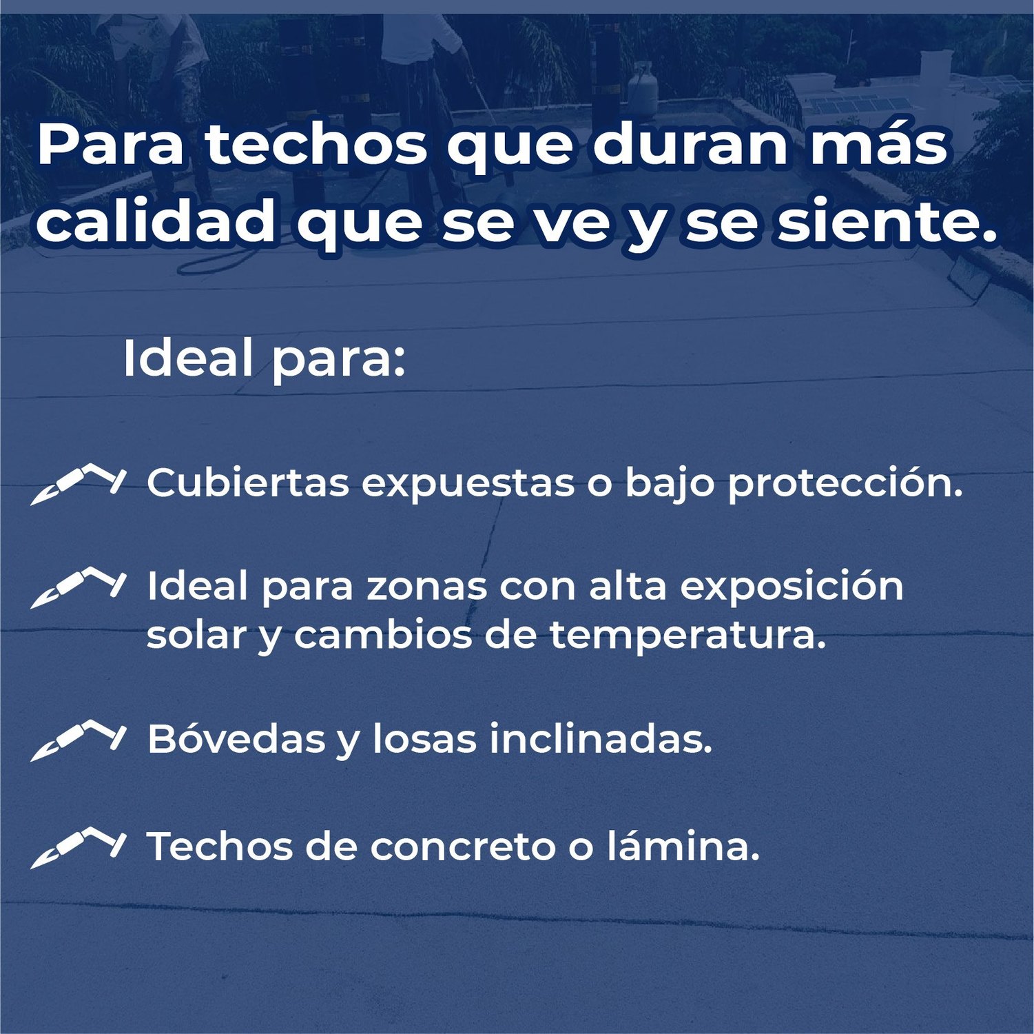 Imper prefabricado APP Sikashield 4.0mm F PL gravilla blanca