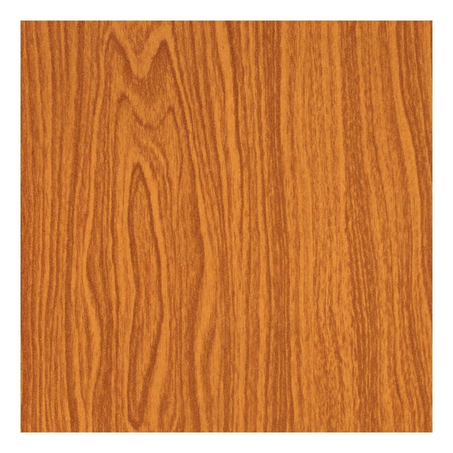 Puerta Tambor de Madera 90x213 cm para Interiores Fácil Instalar