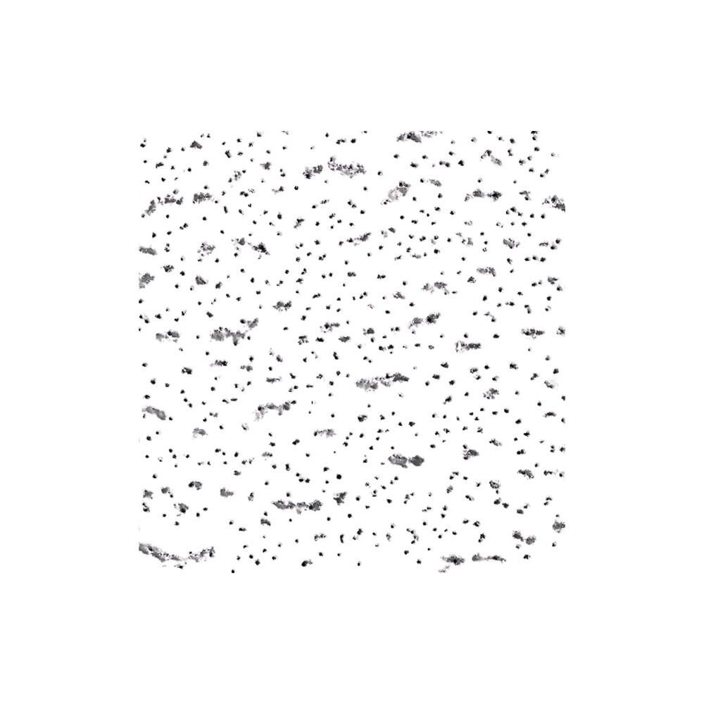 Plafon Fine Fissured 1756 Alto NRC 7/8 0.61X0.61M (10 PZA)