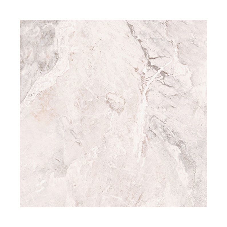 Piso 37x37 cm Aries Gris Vitromex