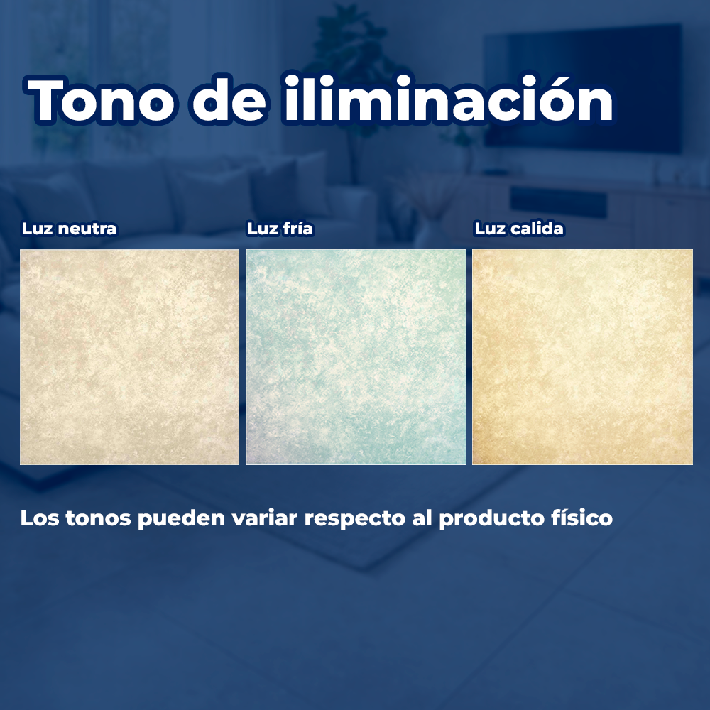 Piso Cerámico Tipo Mármol Roma hueso Vitromex 37X37 cm