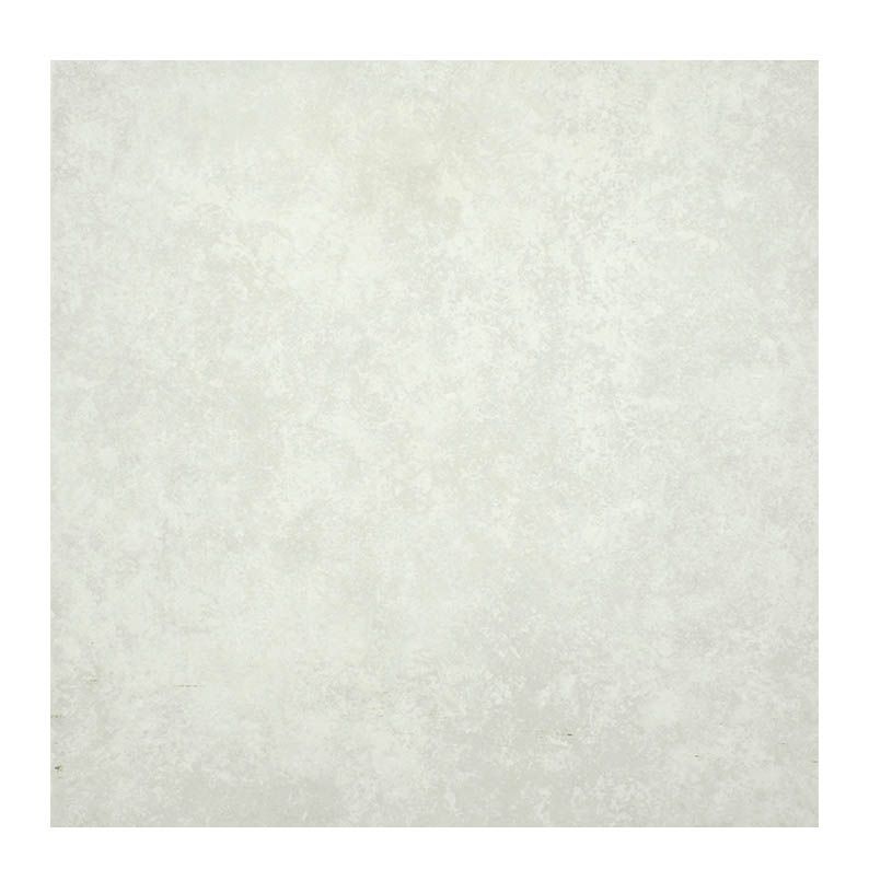 Piso 377x37 cm Roma Gris Vitromex