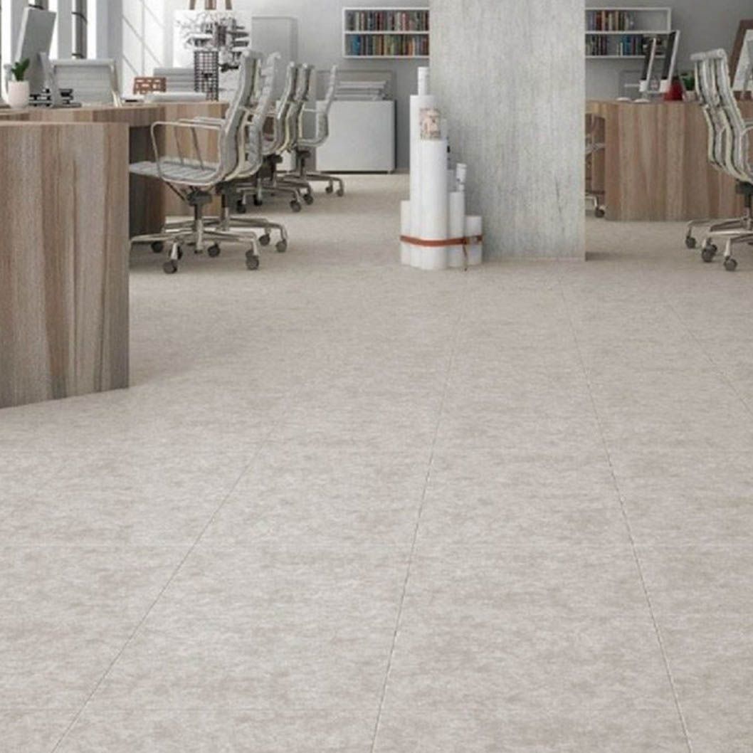 Piso 377x37 cm Roma Gris Vitromex