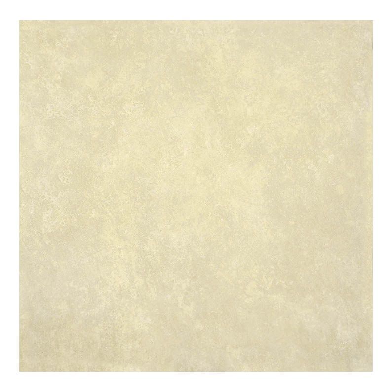 Piso 377x37 cm Roma Arena Vitromex