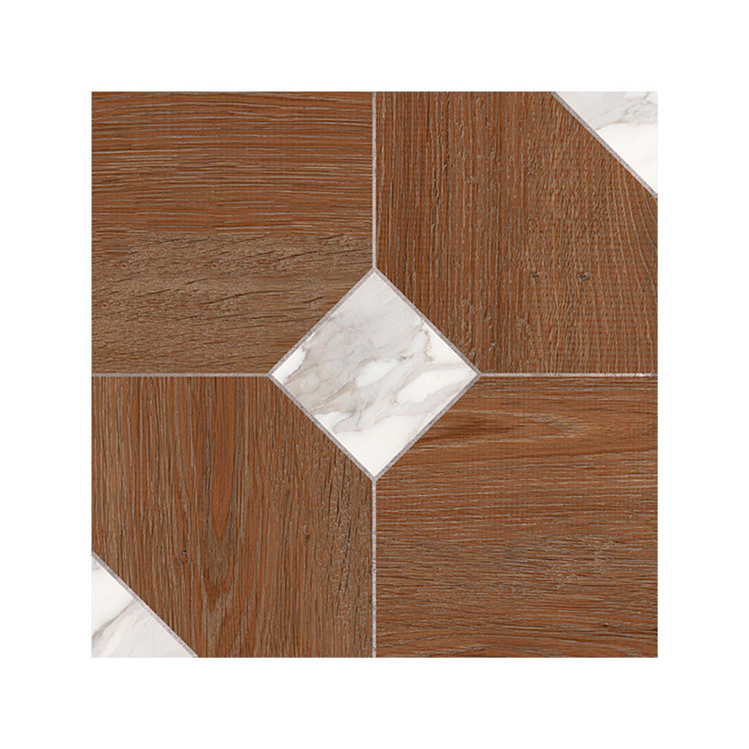 Piso Jerez arce Vitromex 37X37 cm