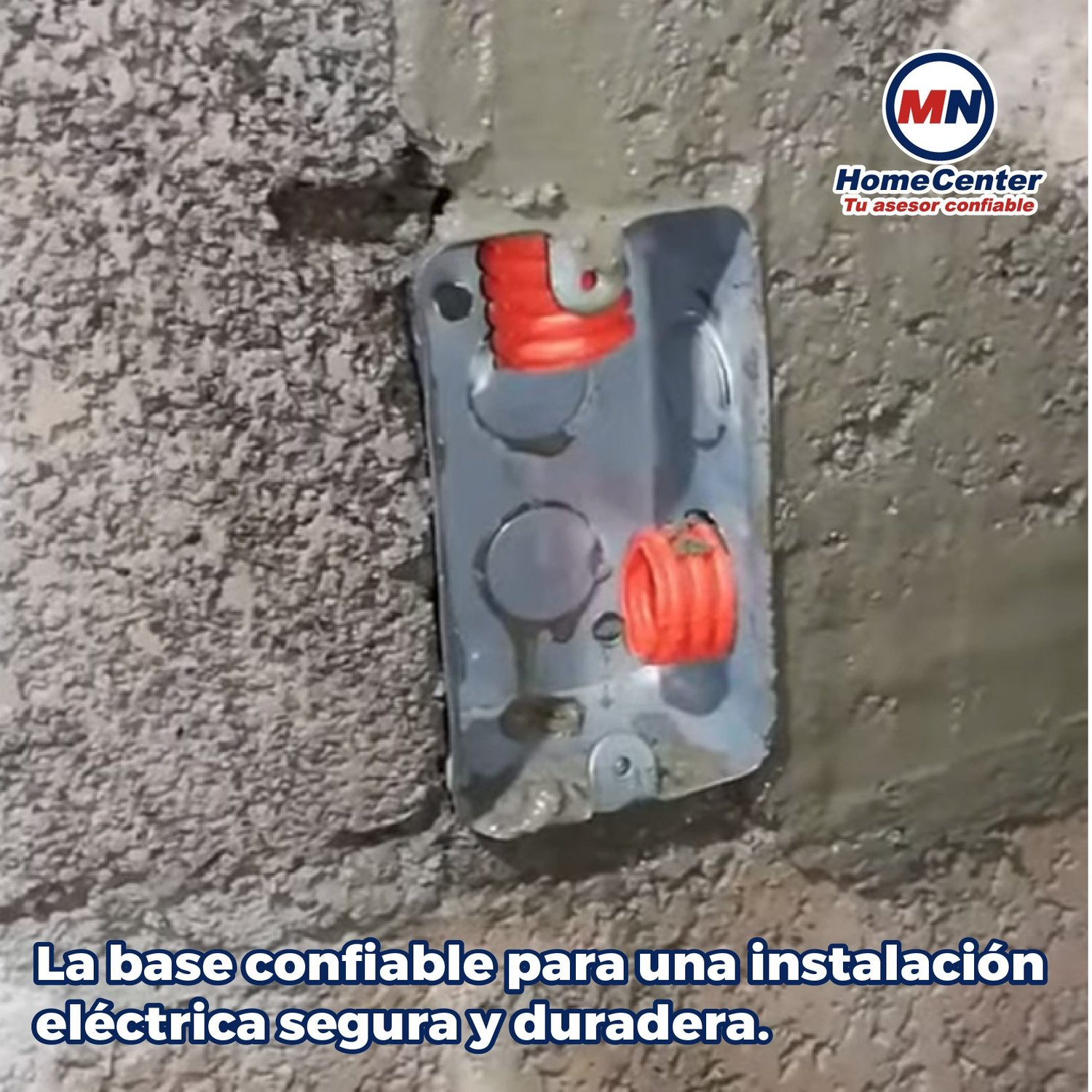 Chalupa galvanizada reforzada 2x4 CCH-2x4