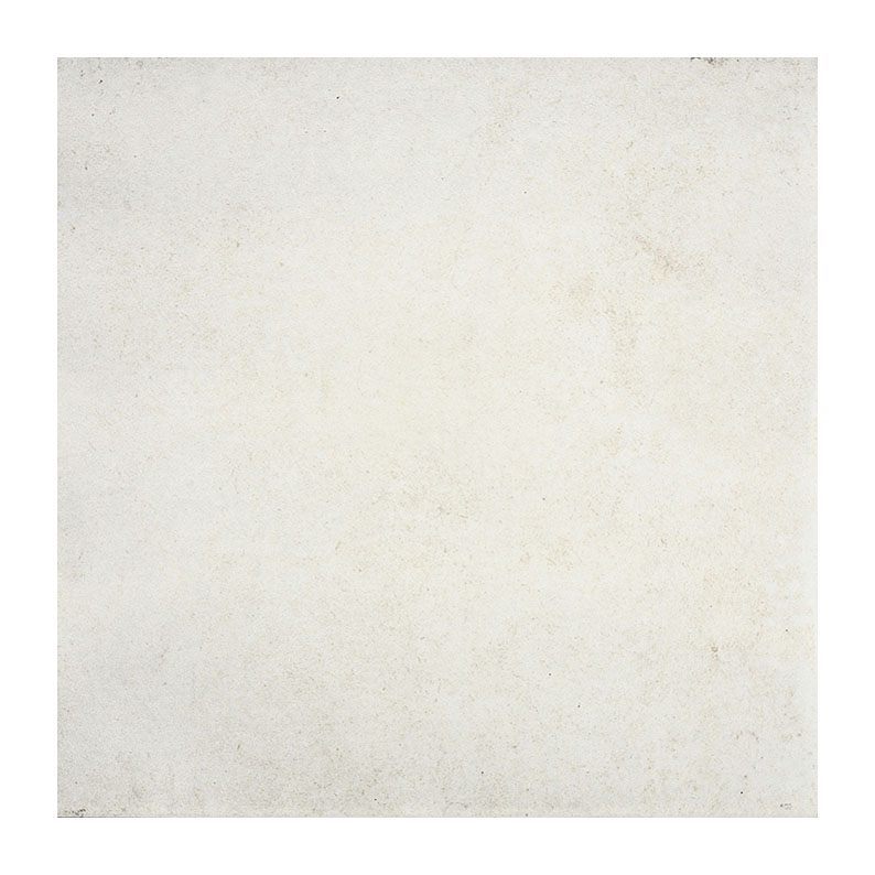 Piso 37x37 cm Inter Beige Vitromex