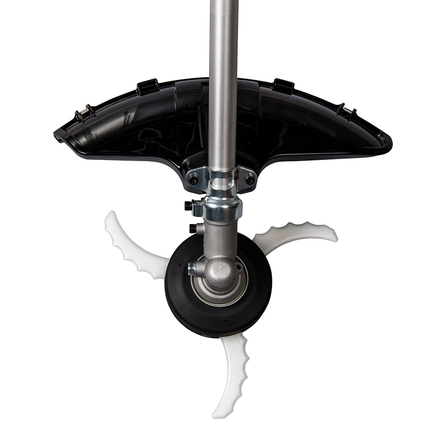 DESBROZADORA INALAMBRICA MAKITA 3VEL C/CARGADOR Y BATERIA