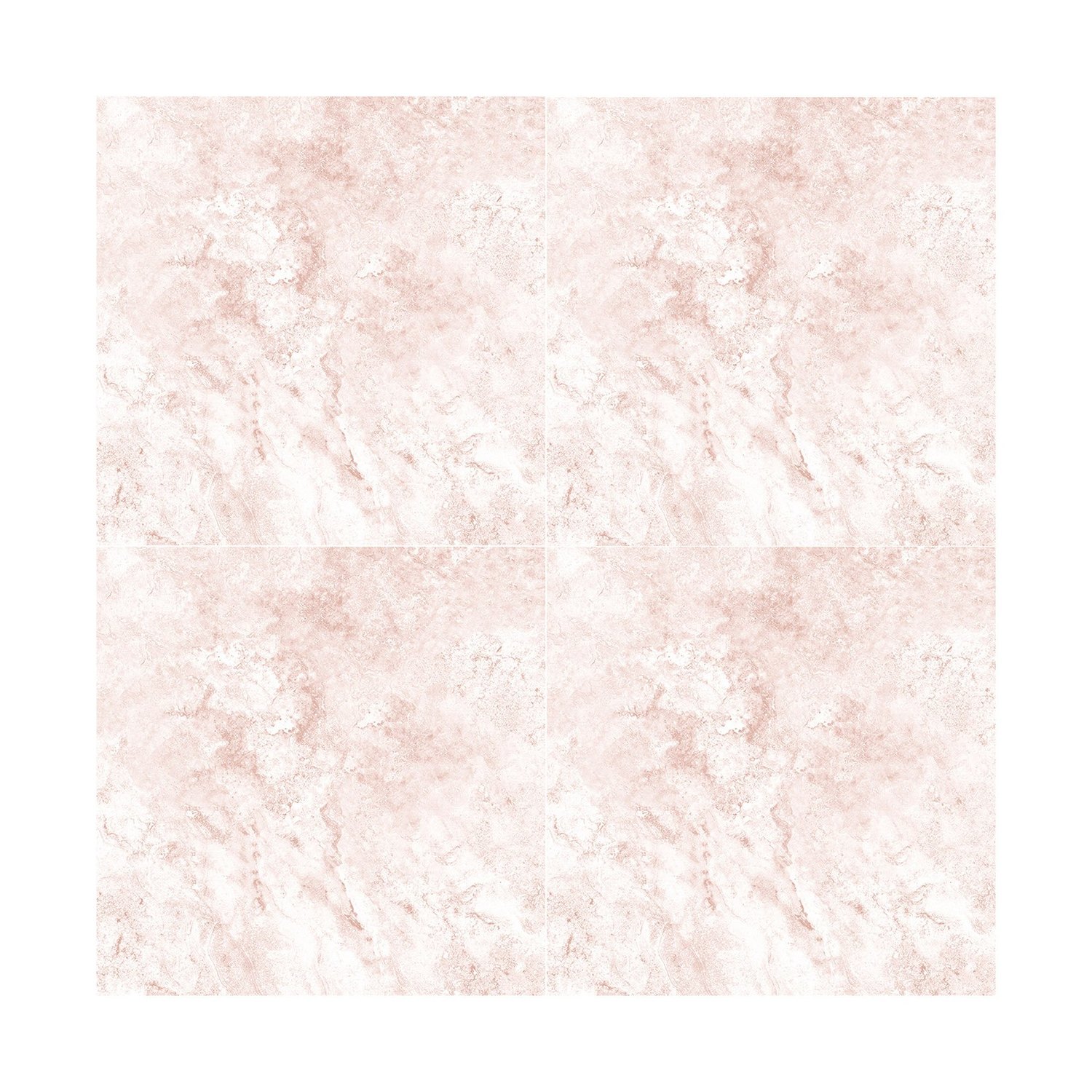 Piso 37x37 cm Calix beige Vitromex