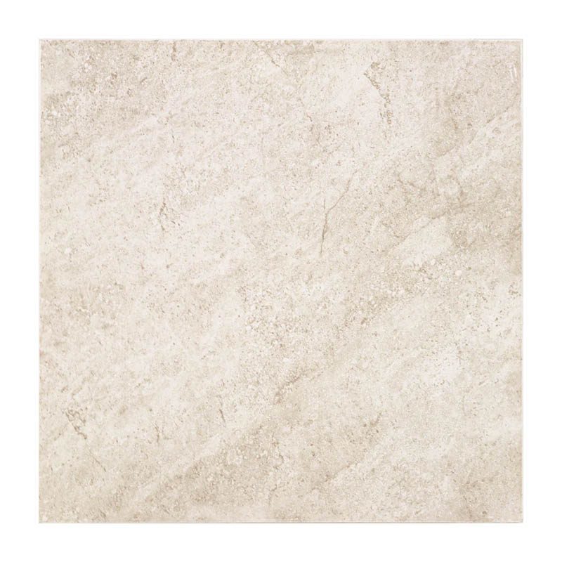 Piso 60x60 cm rectificado Cannes crema Daltile
