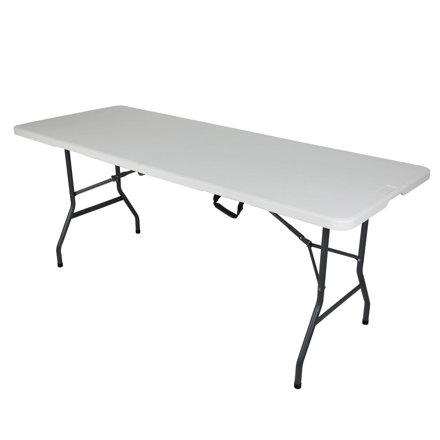 MESA PLEGABLE 1.80MTS