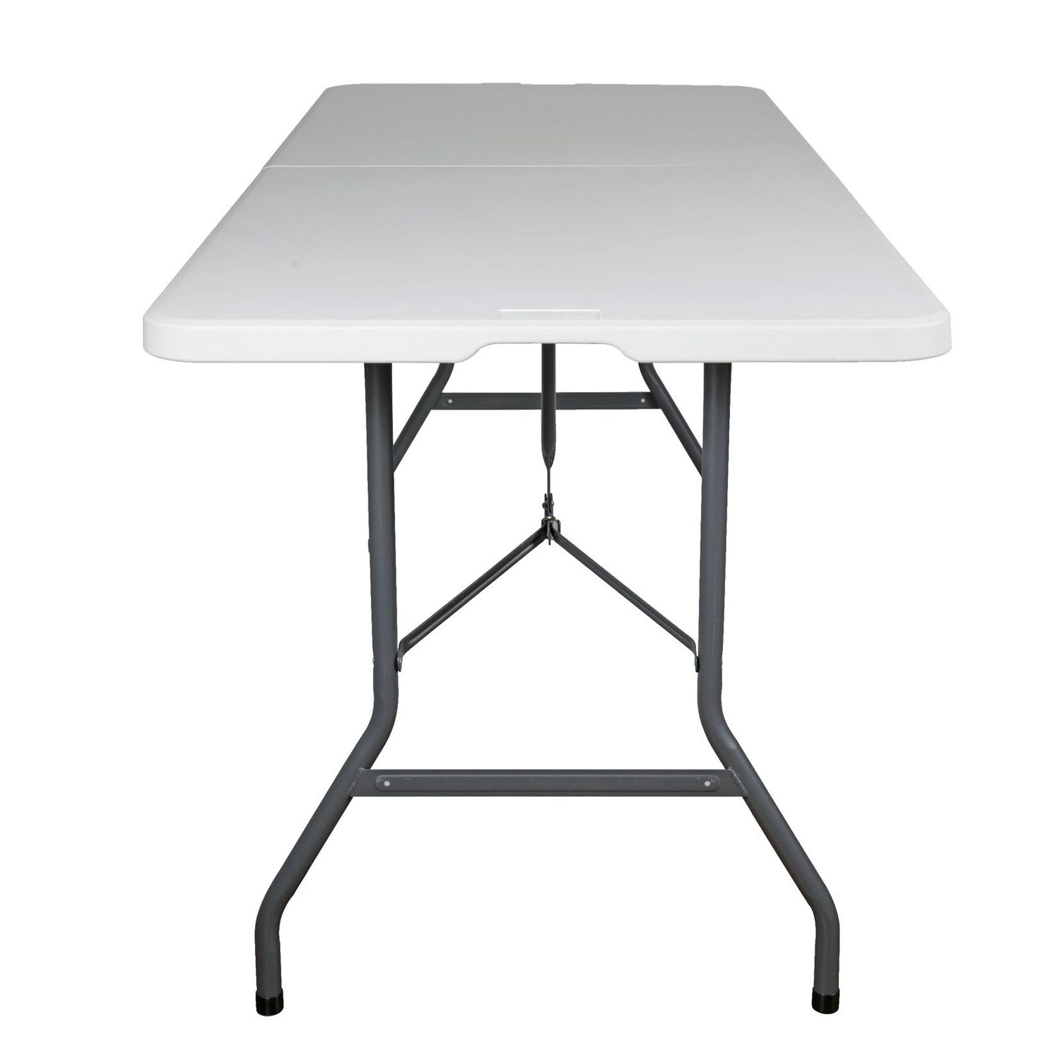 MESA PLEGABLE 1.80MTS