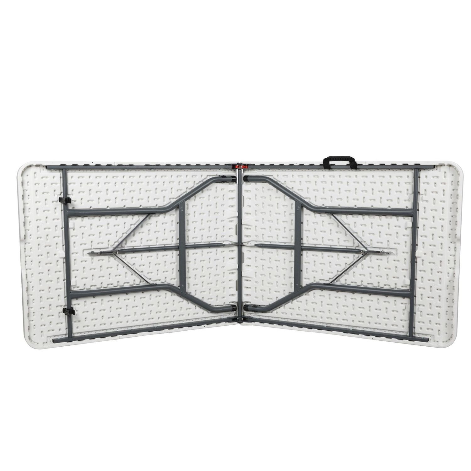 MESA PLEGABLE 1.80MTS