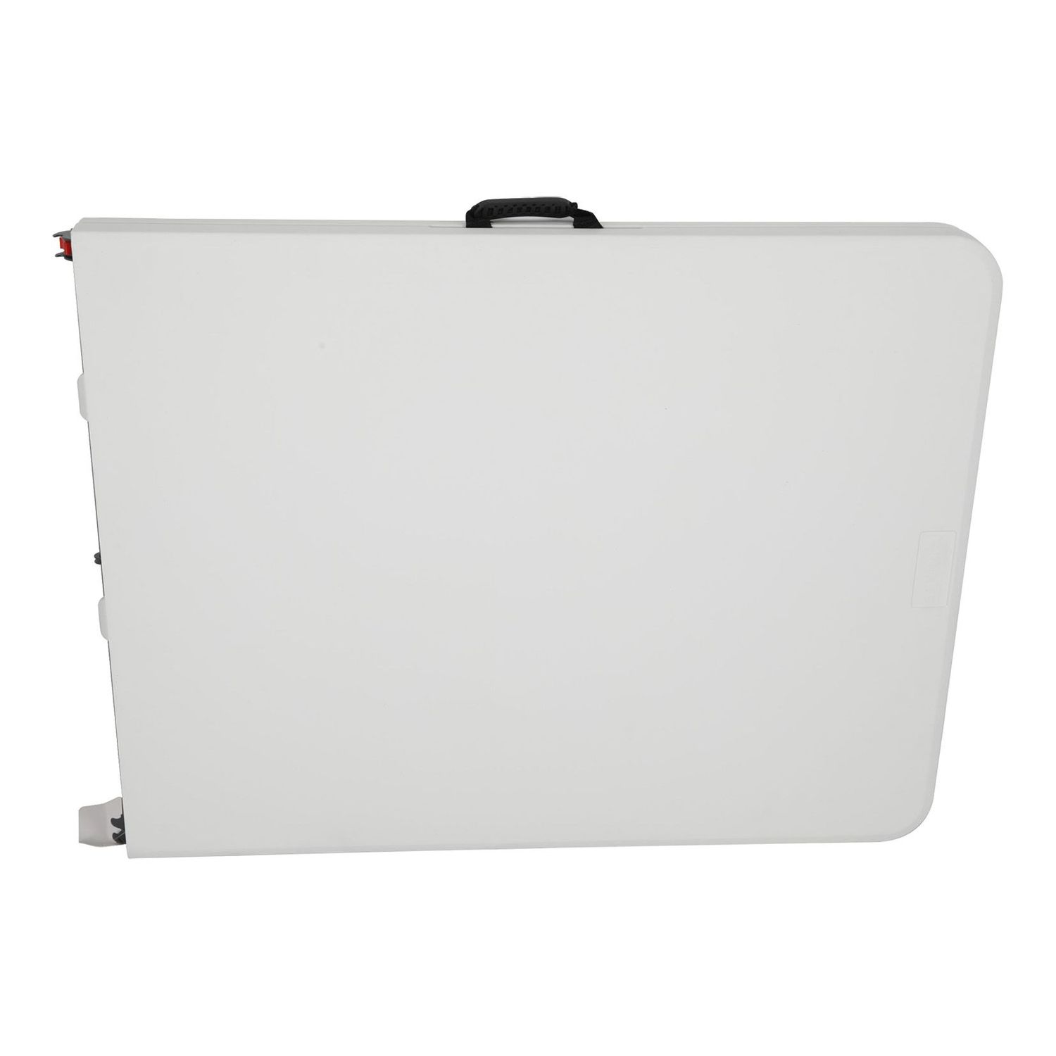 MESA PLEGABLE 1.80MTS